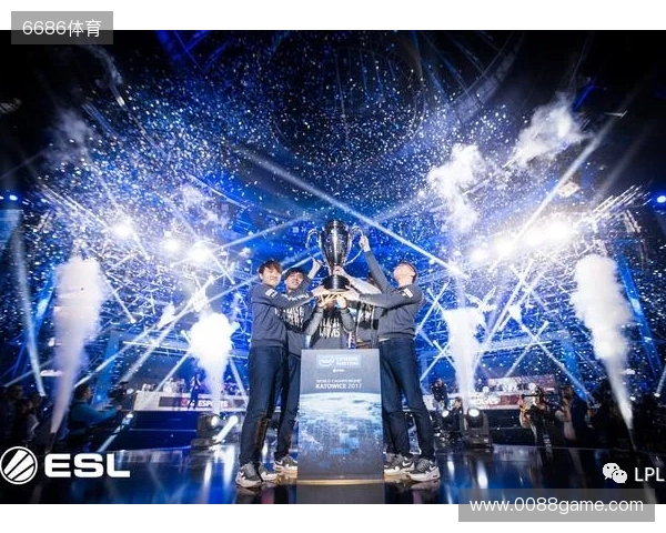 IEM成都2025:轻松取胜!Vitality 2-0 G2 IEM成都2025:轻松取胜!Vitality 2-0 G2