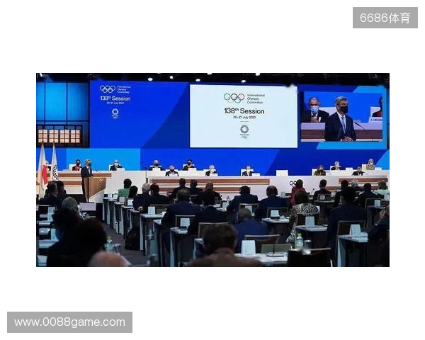 奥林匹克思想体系与游戏产业的深层博弈 ——写在国际奥委会与沙特终止电竞奥运会之际 奥林匹克思想体系与游戏产业的深层博弈 ——写在国际奥委会与沙特终止电竞奥运会之际