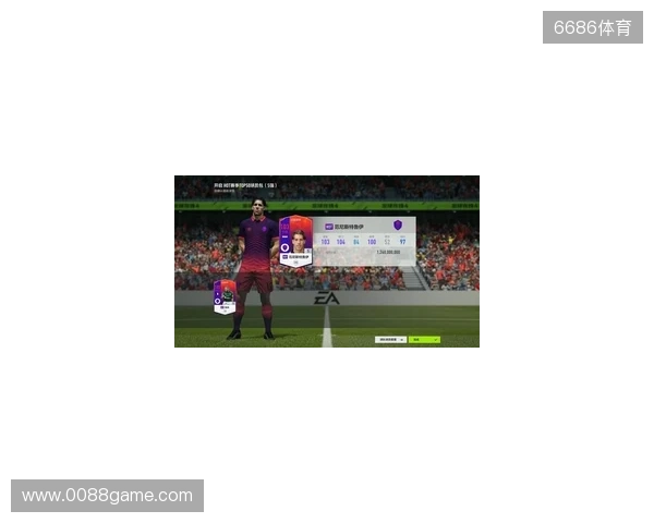 IEM成都2025:关山难越!Vitality 2-0 LVG IEM成都2025:关山难越!Vitality 2-0 LVG