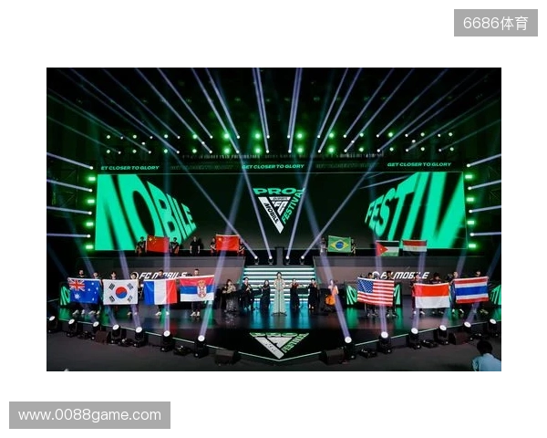 国际足球电竞赛事FC PRO冠军杯暨FC PRO 足球世界挑战赛在上海举行