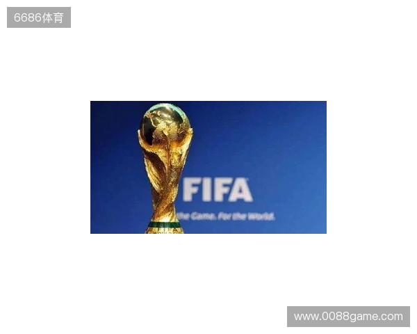 2026电竞世界杯宣布已确认20个正赛项目 2026电竞世界杯宣布已确认20个正赛项目