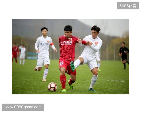 梦幻联赛A级联赛Tidebound再取连胜,今日争夺小组第一 梦幻联赛A级联赛Tidebound再取连胜,今日争夺小组第一