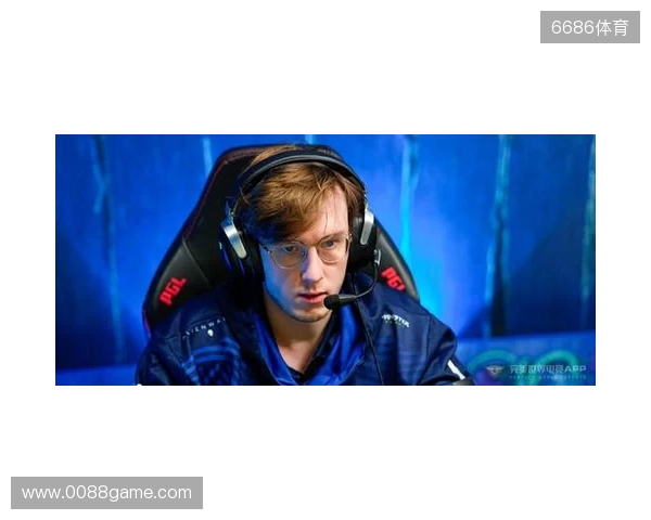 小道消息:Hellscream和SabeRLight-将加入VP战队 小道消息:Hellscream和SabeRLight-将加入VP战队