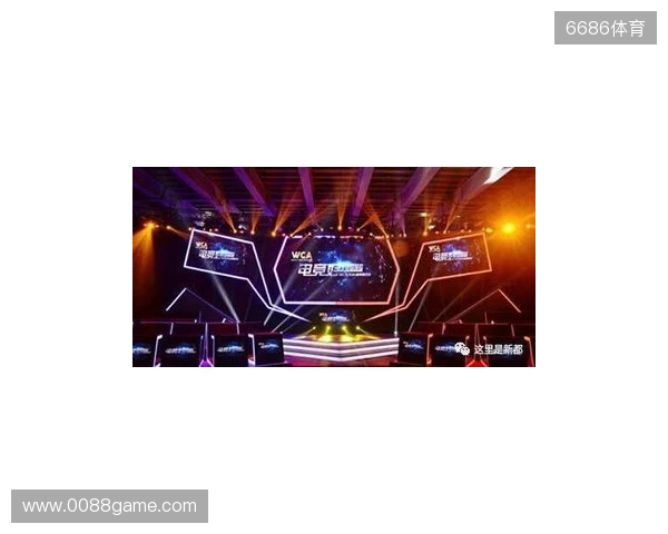 线上征战 梦想即刻点燃 2025动感地带校园电竞联赛秋季赛河北赛区 廊坊线上海选赛即将开启