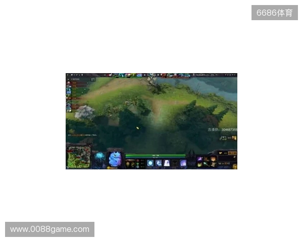 BLAST对抗赛 S2：快意恩仇！Spirit 2-0 MongolZ