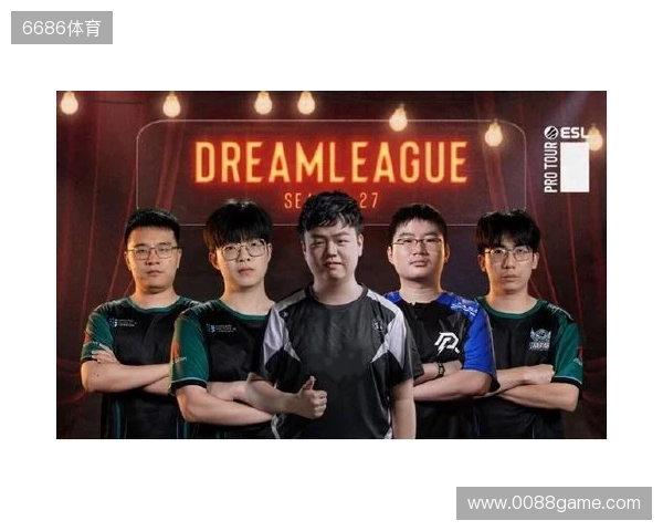 PGL明日开战Ame领衔XG首秀，Ori校友赛隆重登场