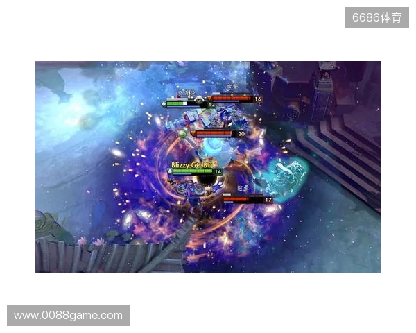 BLAST对抗赛 S2:血脉压制!Falcons 2-0 Spirit BLAST对抗赛 S2:血脉压制!Falcons 2-0 Spirit