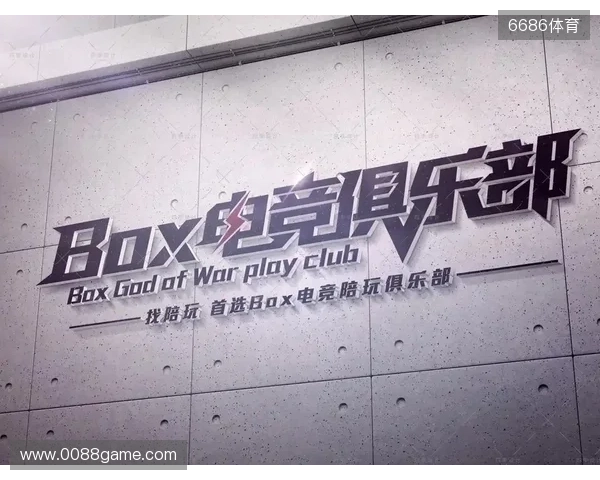 媒体分析：为何OG是cadiaN复出的完美归宿