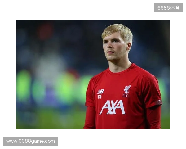 HLTV本周排名:Vitality第一,paiN进入前十,LVG超越TYLOO HLTV本周排名:Vitality第一,paiN进入前十,LVG超越TYLOO