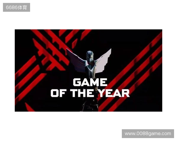 ZywOo、Chovy与f0rsakeN将角逐TGA年度最佳电竞选手称号