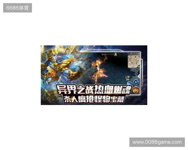 《永恒之塔 2》(AION2)、《披萨猎客》( Pizza Bandit)和《戴维×琼斯》(DAVY x JONES)支持 DLSS