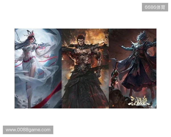 《三国杀OL》周年盛典预约开启,周年解密惊喜连连 《三国杀OL》周年盛典预约开启,周年解密惊喜连连