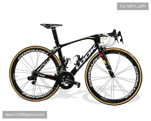 2017环法自行车赛logo(2017环法自行车赛中国赛青年大使)sports 2017环法自行车赛logo(2017环法自行车赛中国赛青年大使)sports