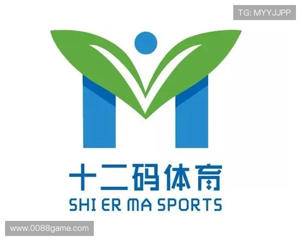 4大体育联赛（四大体育联盟）sports