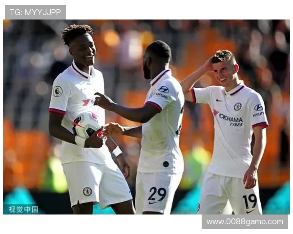 pp体育解约英超联赛（英超 pptv 解约）sports