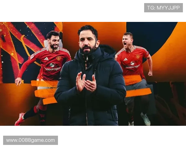 ✅体育直播🏆世界杯直播🏀NBA直播⚽- “同心经营幸福2.0—告别劣质劏房行动”启动礼在香港举办- sports