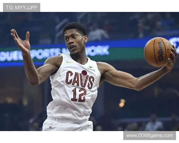 ✅体育直播🏆世界杯直播🏀NBA直播⚽- 【文化评析】发展文化经济，为古村落添活力- sports