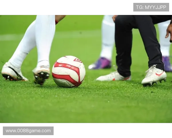 ✅体育直播🏆世界杯直播🏀NBA直播⚽- 中新健康丨杭州市启动国家儿童青少年脊柱侧弯中医药干预试点工作- sports ✅体育直播🏆世界杯直播🏀NBA直播⚽- 中新健康丨杭州市启动国家儿童青少年脊柱侧弯中医药干预试点工作- sports