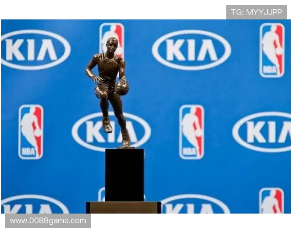 ✅体育直播🏆世界杯直播🏀NBA直播⚽- 中华人民共和国和老挝人民民主共和国联合声明（全文）- sports