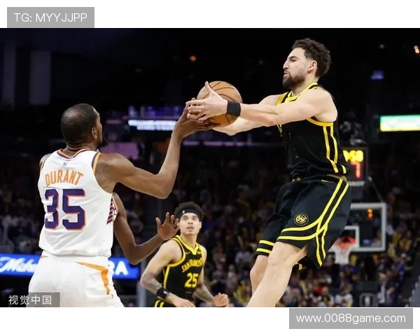✅体育直播🏆世界杯直播🏀NBA直播⚽- 今年前10个月中国铁路发送旅客超37亿人次 创历史同期新高- sports