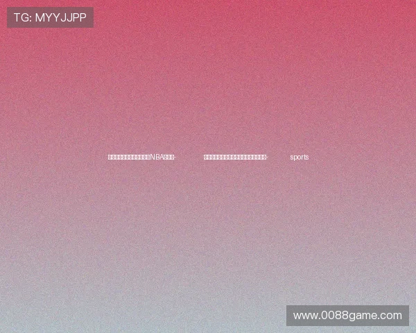 ✅体育直播🏆世界杯直播🏀NBA直播⚽- 内蒙古首条可掺氢高压长输管道竣工投产- sports