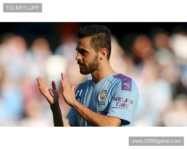 ✅体育直播🏆世界杯直播🏀NBA直播⚽- 名为“冬”实是“秋” 冬季买冬桃小心遇冷库桃- sports ✅体育直播🏆世界杯直播🏀NBA直播⚽- 名为“冬”实是“秋” 冬季买冬桃小心遇冷库桃- sports