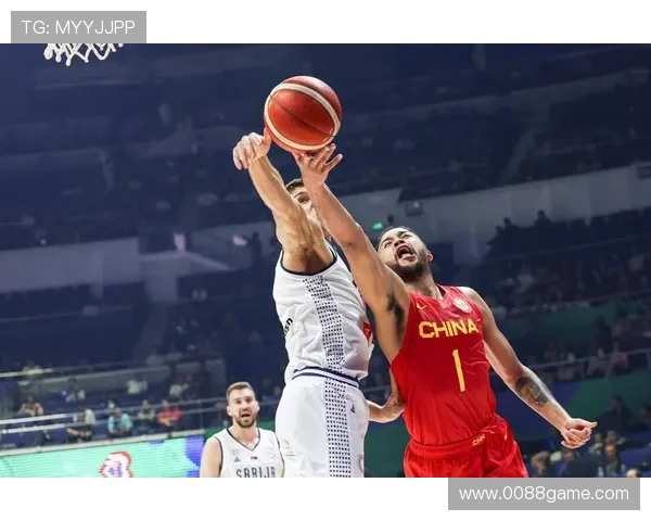 ✅体育直播🏆世界杯直播🏀NBA直播⚽- 圣保罗中国电影展：10余佳作上映- sports