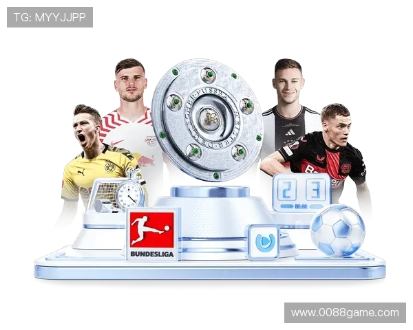 ✅体育直播🏆世界杯直播🏀NBA直播⚽- 安徽省铜陵经济技术开发区党工委书记、管委会主任古劲松接受审查调查- sports