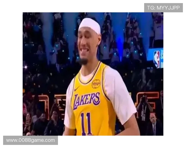 ✅体育直播🏆世界杯直播🏀NBA直播⚽- 广西老兵“披挂上阵”投身志愿服务：戎装虽解本心未改 奔赴救援“第一线”- sports