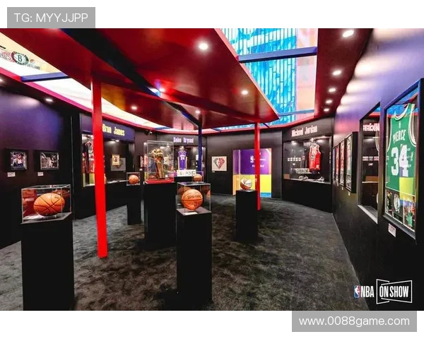 ✅体育直播🏆世界杯直播🏀NBA直播⚽- 曲艺粤剧文化交流会在广州荔湾举行- sports