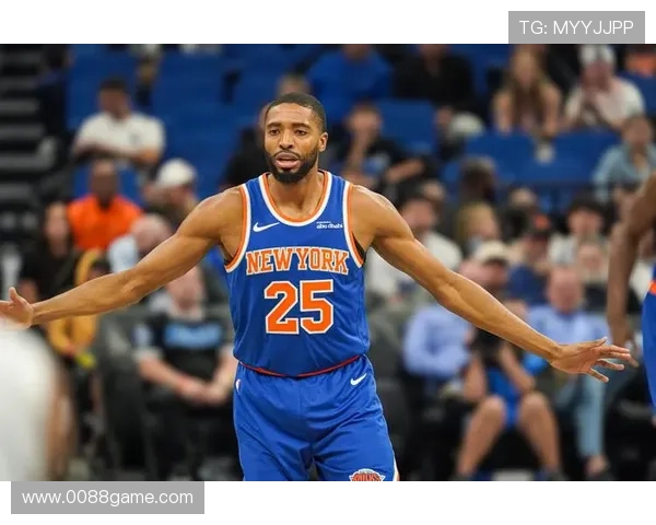 ✅体育直播🏆世界杯直播🏀NBA直播⚽- 海关总署：前10个月我国货物贸易进出口增长5.2%- sports