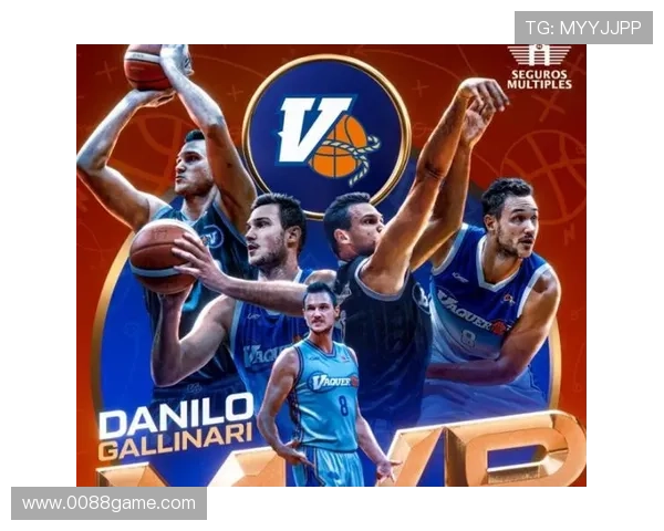 ✅体育直播🏆世界杯直播🏀NBA直播⚽- 白皮书：十年来中国累计完成农村公路固定资产投资4.3万亿元- sports