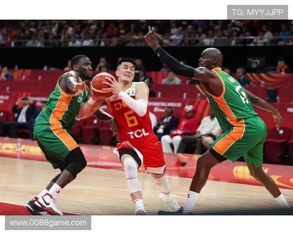 ✅体育直播🏆世界杯直播🏀NBA直播⚽- 美国加州北部沿岸近海发生7.0级地震 海啸警报现已取消- sports