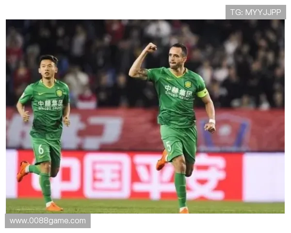 中超土超还有哪些（中超土超还有哪些球队）世界杯体育论坛