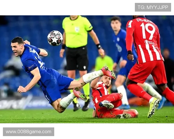 低级别联赛欧冠（欧冠的次级联赛）sports