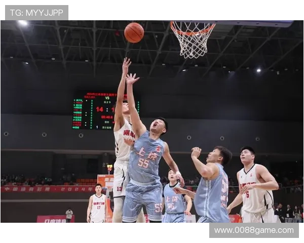 体育联赛环境的不适（体育赛事环境污染）sports