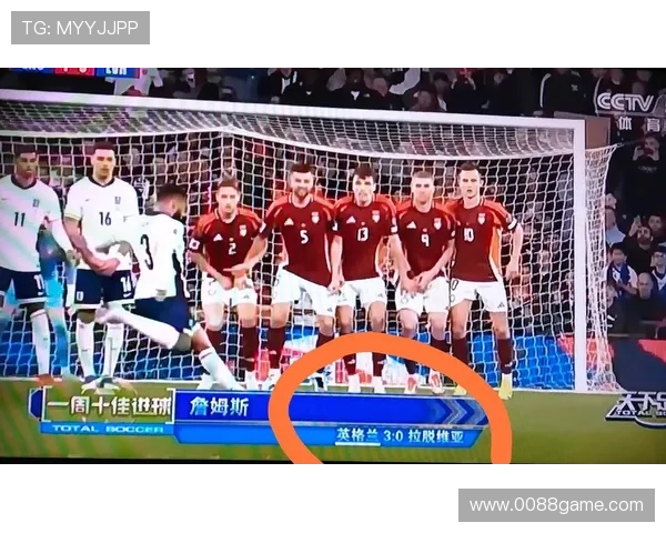 包含cctv5足球赛事视频回放的词条sports