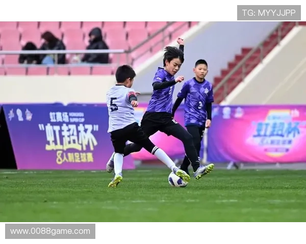 围阳光体育大联赛虹口（上海阳光体育大联赛）sports