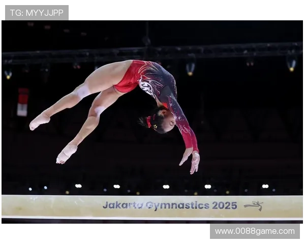 女子体育联赛（女子体操资格赛赛程）sports