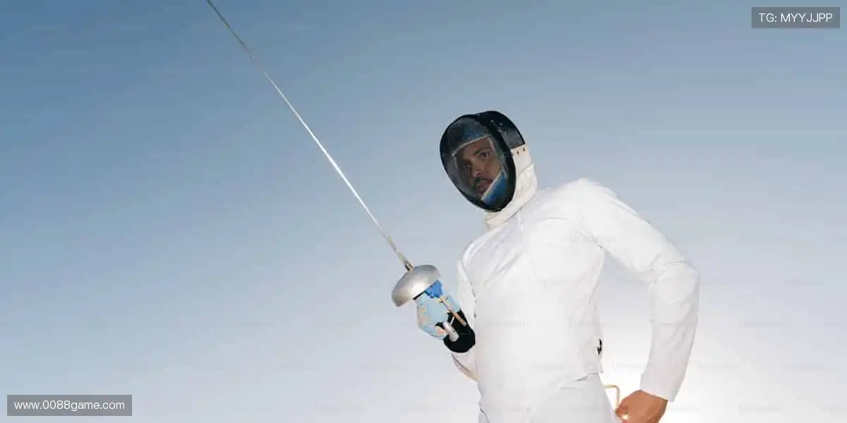 👟潮流周边,让运动与时尚完美碰撞!