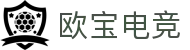 OB·欧宝(中国)电竞股份有限公司官方网站-电竞行业引领者