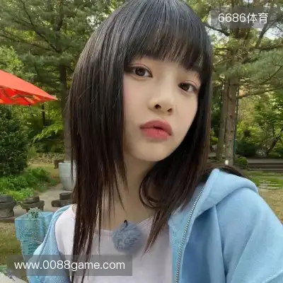 谭辰珊