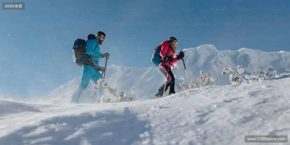 一键解锁全球赛事，让热爱永不缺席⚽️